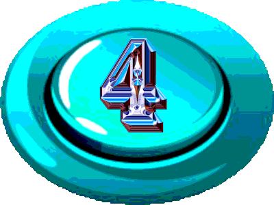 4 (button)